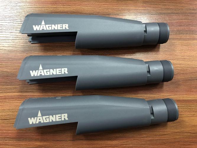 Wagner品牌质量与口碑如何？-图2