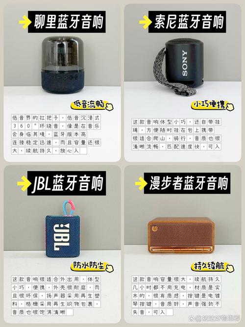 蓝牙4.2的核心技术有哪些?-图3 蓝牙4.2的核心技术有哪些?-图3