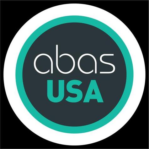 德国agam是什么品牌？-图1