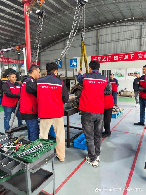 丰田维修技术员培训资料有哪些核心内容?-图2 丰田维修技术员培训资料有哪些核心内容?-图2