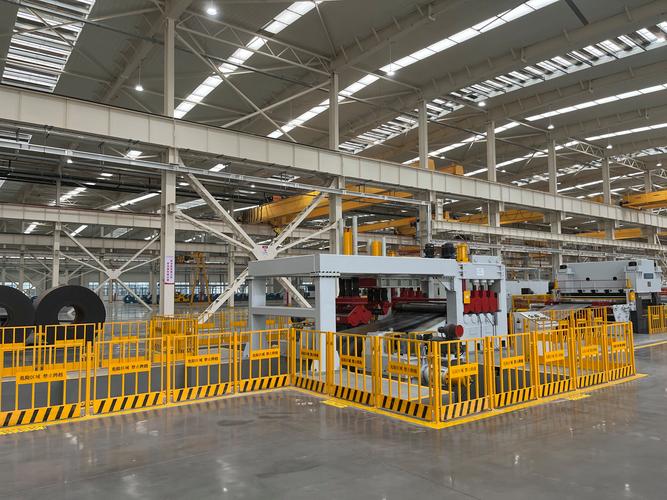 高端装备制造，哪些品牌值得推荐？-图2