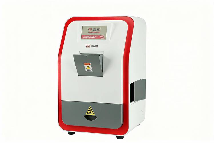 凝胶成像分析系统品牌哪家好？-图1