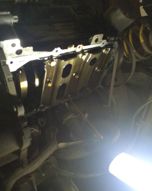 发热盘不热维修费用多少?-图3 发热盘不热维修费用多少?-图3