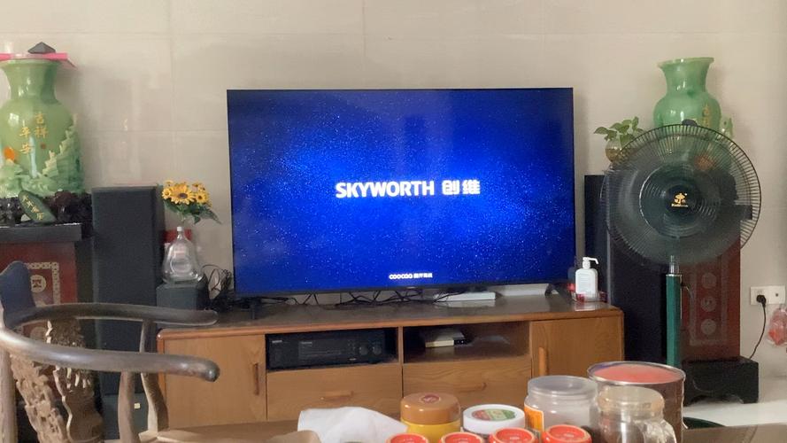 创维酷开L28RM维修故障怎么排查?-图2 创维酷开L28RM维修故障怎么排查?-图2