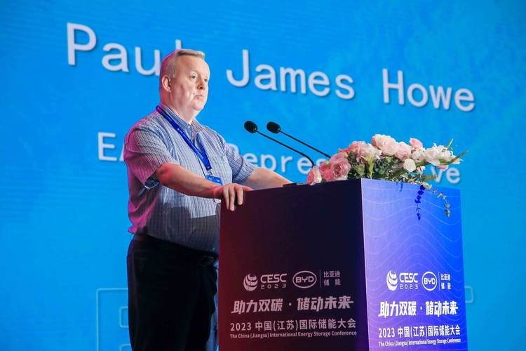 cesva品牌中国代理是谁?-图1 cesva品牌中国代理是谁?-图1