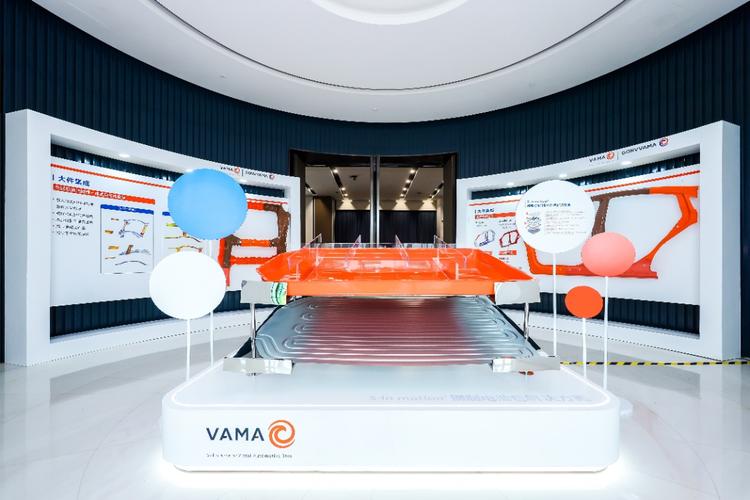 cesva品牌中国代理是谁?-图2 cesva品牌中国代理是谁?-图2