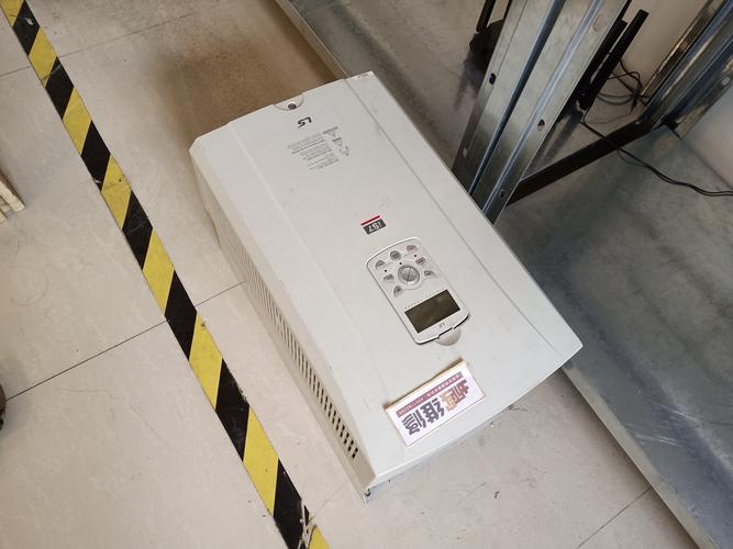 深圳坂田变频器维修电话是多少？-图2