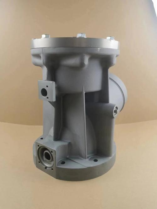 阿特拉斯空压机配件哪里买？-图3