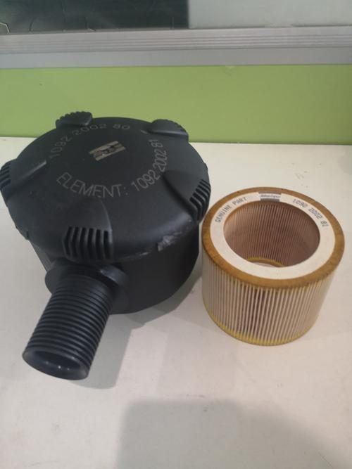 阿特拉斯空压机配件哪里买？-图2