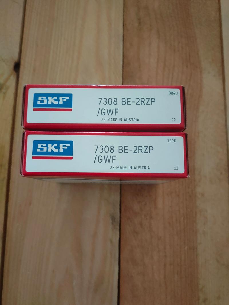 SKF进口轴承电话是多少？-图2