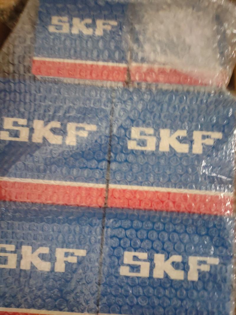 SKF进口轴承电话是多少?-图1 SKF进口轴承电话是多少?-图1