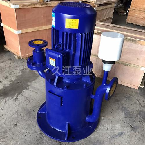 wfb自吸泵品牌怎么选?-图1 wfb自吸泵品牌怎么选?-图1