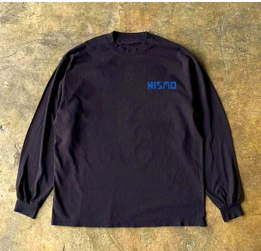 ULTX是哪个国家的服装品牌?-图1 ULTX是哪个国家的服装品牌?-图1