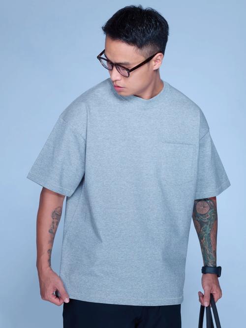 ULTX是哪个国家的服装品牌？-图3