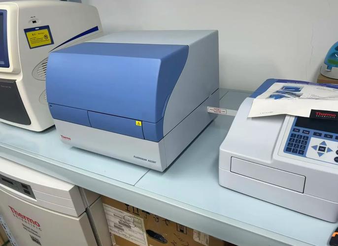 酶标仪elx800品牌如何？-图2