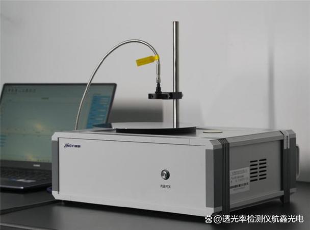 镀银测厚仪品牌有哪些？-图3