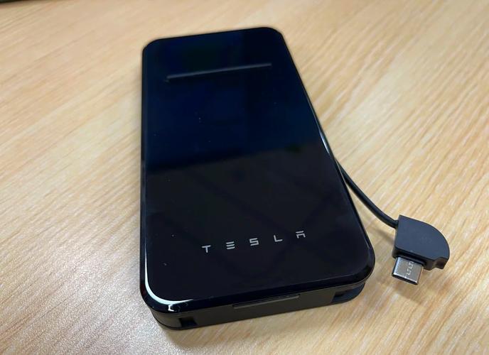 model电源是什么品牌?-图1 model电源是什么品牌?-图1