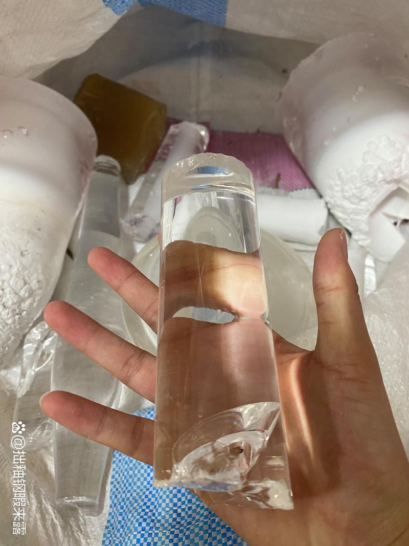 光纤预制棒外包技术有何核心突破?-图3 光纤预制棒外包技术有何核心突破?-图3