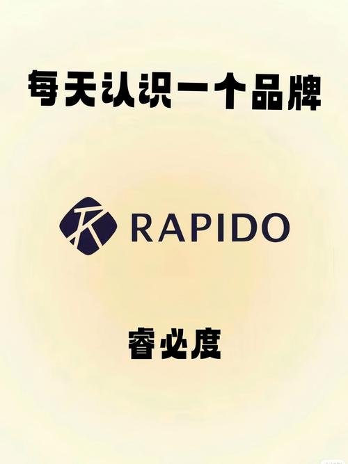 Nasco是哪个国家的品牌?-图2 Nasco是哪个国家的品牌?-图2