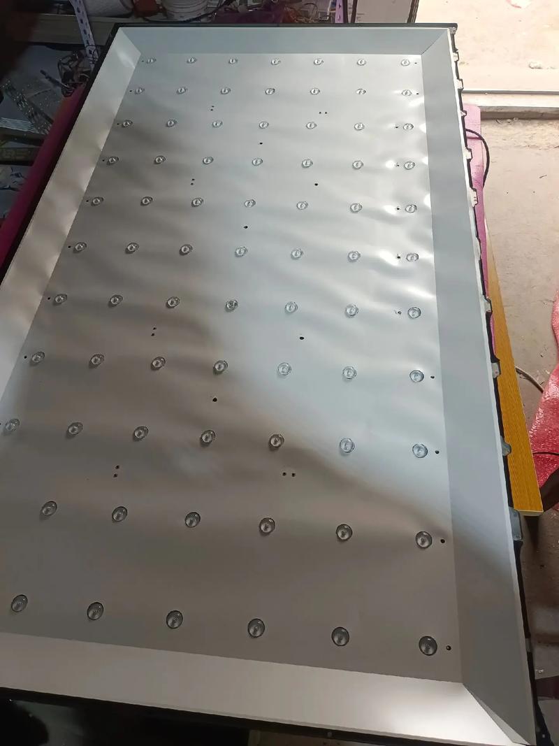 电视机AV电路维修常见故障有哪些?-图2 电视机AV电路维修常见故障有哪些?-图2