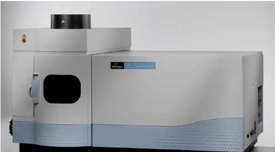 国产ICP-OES品牌如何突围?-图1 国产ICP-OES品牌如何突围?-图1