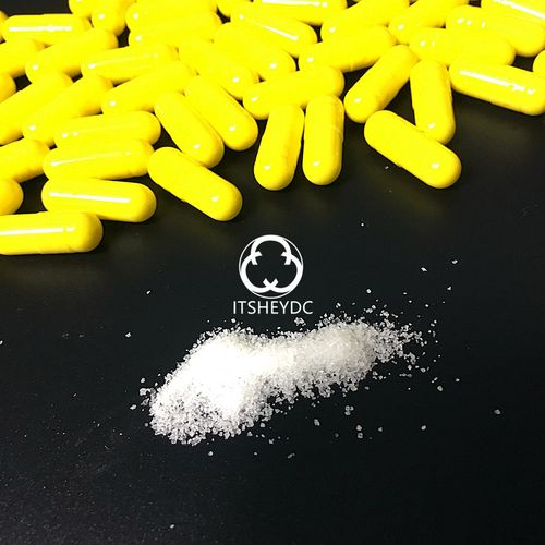 Heydc大c是什么品牌?-图3 Heydc大c是什么品牌?-图3