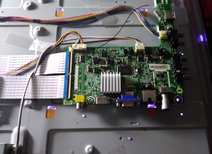 三星电视开不了机怎么办?维修需多少钱?-图3 三星电视开不了机怎么办?维修需多少钱?-图3