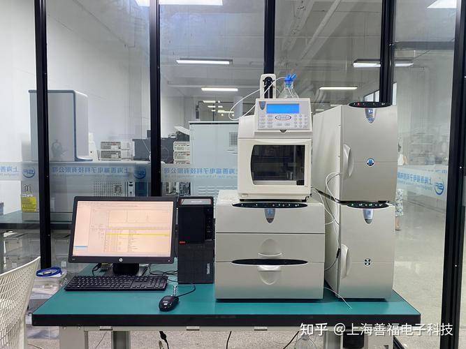 AMH化学发光品牌如何选?-图2 AMH化学发光品牌如何选?-图2