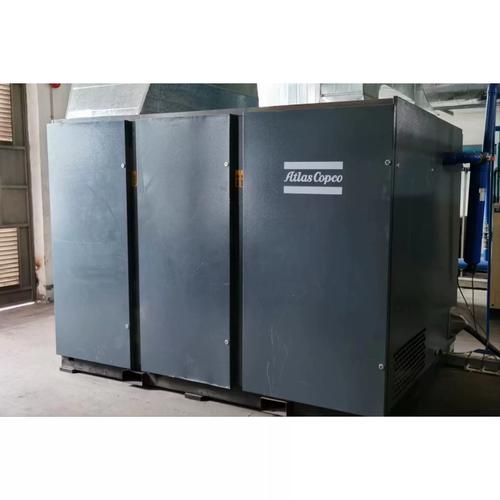 阿特拉斯科普柯品牌定位核心是什么?-图1 阿特拉斯科普柯品牌定位核心是什么?-图1