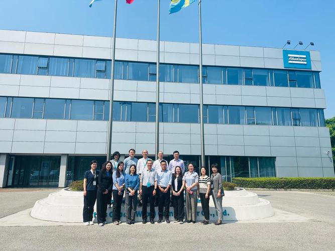 阿特拉斯科普柯品牌定位核心是什么？-图3