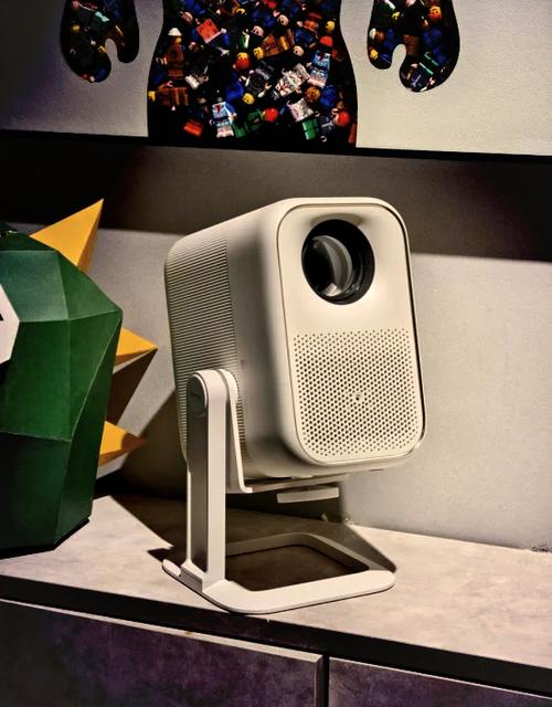 Easson投影仪品牌怎么样?-图1 Easson投影仪品牌怎么样?-图1