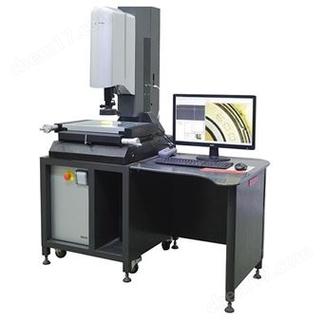 Easson投影仪品牌怎么样？-图2