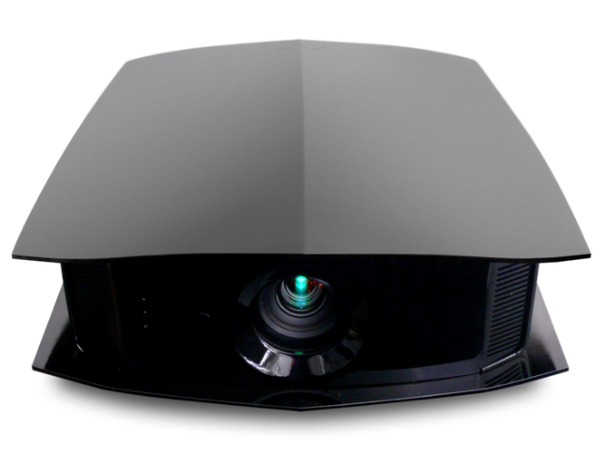 Easson投影仪品牌怎么样？-图3