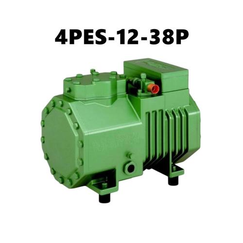 Menuro压缩机性能如何?-图1 Menuro压缩机性能如何?-图1