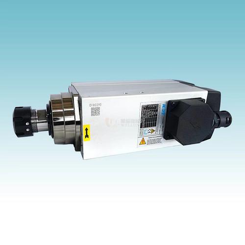 Menuro压缩机性能如何?-图3 Menuro压缩机性能如何?-图3