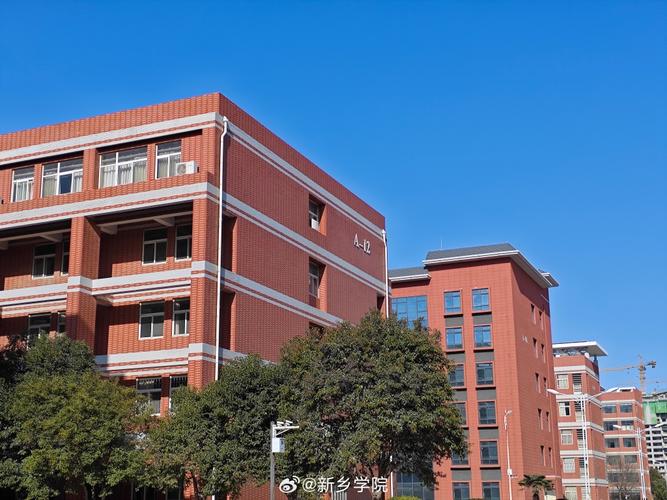 传感技术专业,哪所院校实力最强?-图2 传感技术专业,哪所院校实力最强?-图2