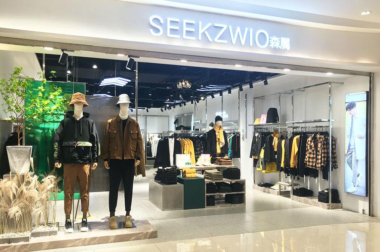 Senco是什么品牌?-图1 Senco是什么品牌?-图1