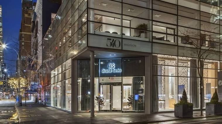 Senco是什么品牌?-图3 Senco是什么品牌?-图3