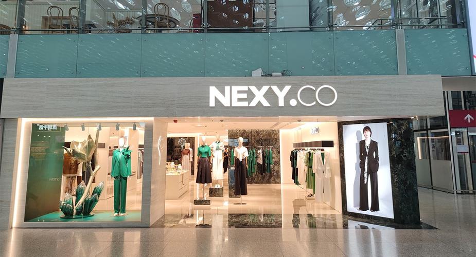 Senco是什么品牌?-图2 Senco是什么品牌?-图2