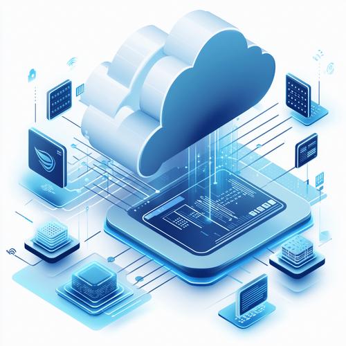 物联网技术如何赋能FRID创新应用?-图1 物联网技术如何赋能FRID创新应用?-图1