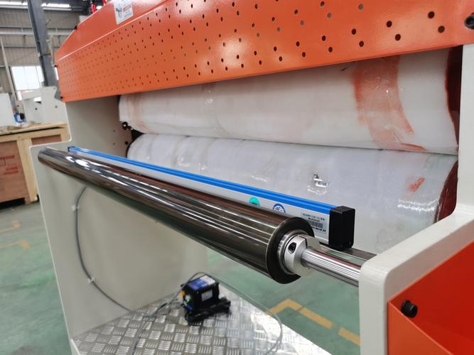 薄膜电阻如何实现防静电?-图2 薄膜电阻如何实现防静电?-图2