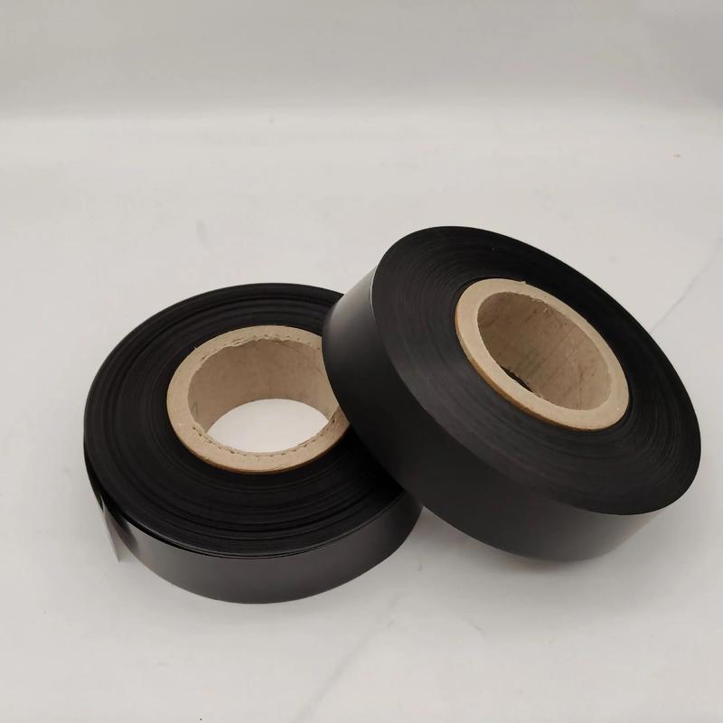 薄膜电阻如何实现防静电？-图3