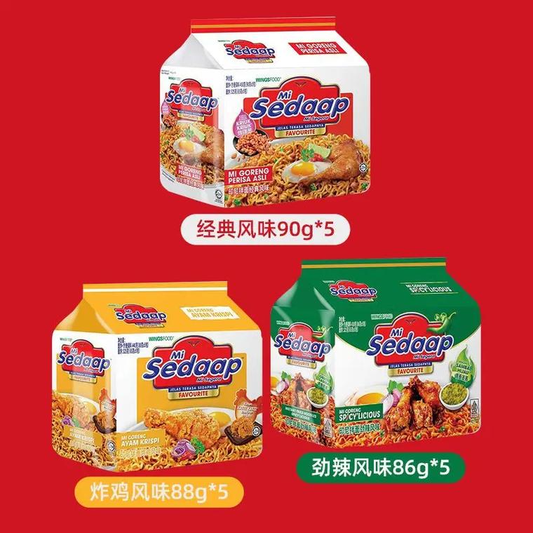 Mec Ty是哪个国家的品牌?-图1 Mec Ty是哪个国家的品牌?-图1