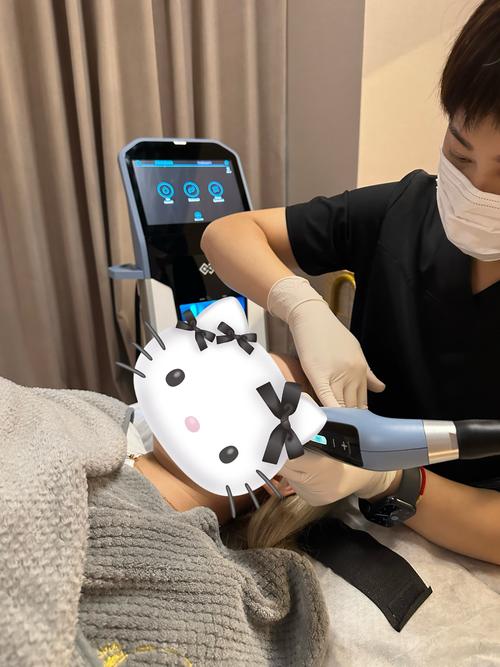 自动皮肤阻抗检测技术如何精准可靠?-图2 自动皮肤阻抗检测技术如何精准可靠?-图2