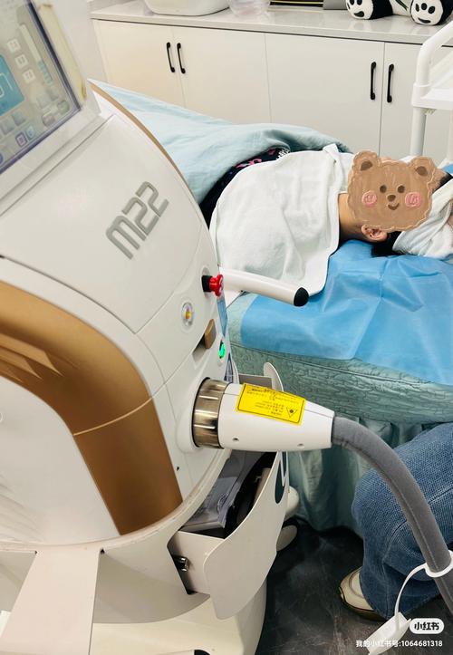 自动皮肤阻抗检测技术如何精准可靠?-图1 自动皮肤阻抗检测技术如何精准可靠?-图1