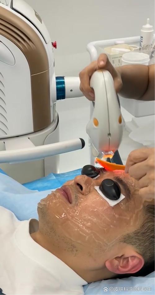 自动皮肤阻抗检测技术如何精准可靠?-图3 自动皮肤阻抗检测技术如何精准可靠?-图3