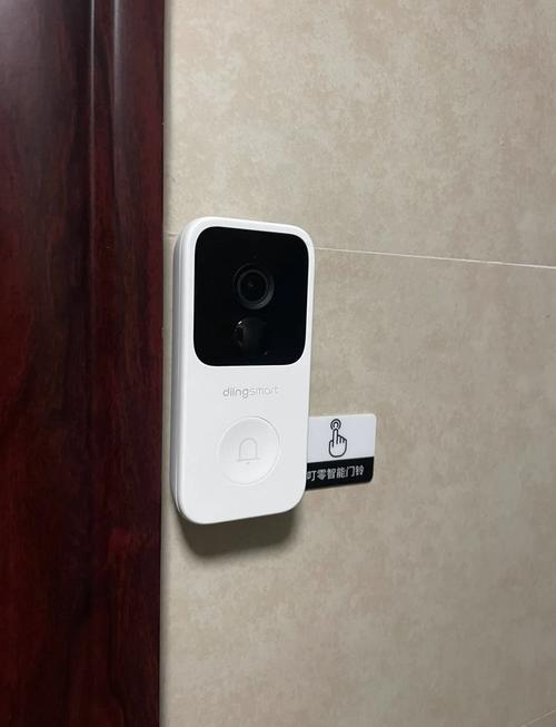 电子猫眼可视门铃品牌怎么选?-图1 电子猫眼可视门铃品牌怎么选?-图1