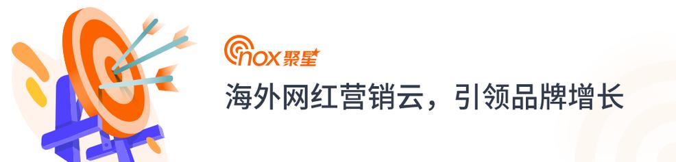 NOx在线分析品牌推荐-图1 NOx在线分析品牌推荐-图1
