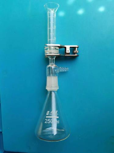 Millex过滤器品牌有何优势?-图2 Millex过滤器品牌有何优势?-图2