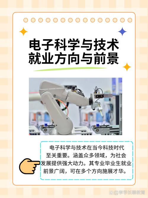 EDA技术有哪些核心优点？-图3